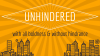 Unhindered – Church Camp