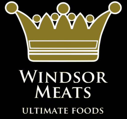 windsor meats