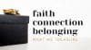 Growing Faith Together