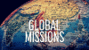 Partnering with Global Missions